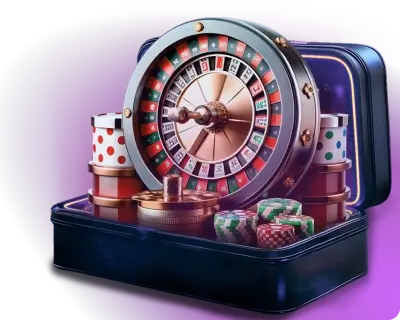 Roulette