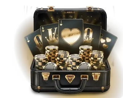 Poker