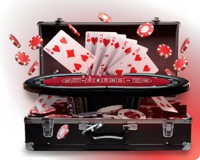 Baccarat